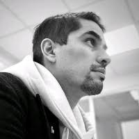 400+ "Jaime Ortiz" profiles