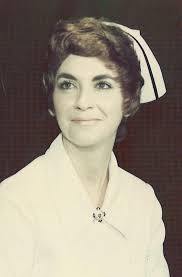 Haute Hospitals & Clinics: Union, St Anthony, Hoover, Sloss, Terre Haute IN