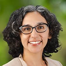 RAMBLC PEDIATRIC MEDICAL GROUP