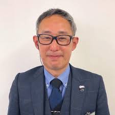 Marcus Hartmann Loffredo and Moe Hartmann Loffredo's Wedding Website