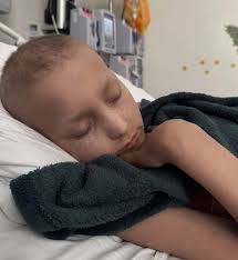 Isn't it great when good things happen to good people? My friend Demeco  Ryans is the head coach of the Houston Texans, and last night he coached  his Houston Texans to a