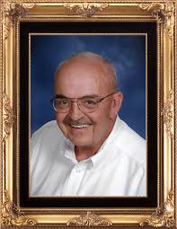 Obituary information for Thomas "Tom" Schultz