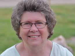 JoAnn Ghan Obituary (1946