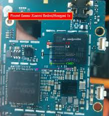 We did not find results for: Pinout Direct Emmc Xiaomi Via Ufi Box Droidunbrick
