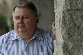 Supervisor Haggerty role in deal at issue