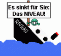 1die vollstreckbare ausfertigung von titeln mit vollstreckungsfähigem inhalt wird auf antrag erteilt. Titel Per Bea Versenden Foreno De