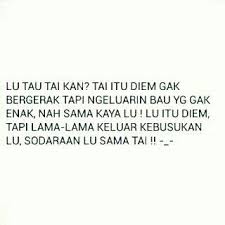Tau Tai Math Math Equations Tau
