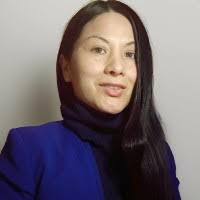 800+ "Nadia Ramirez Ramirez" profiles