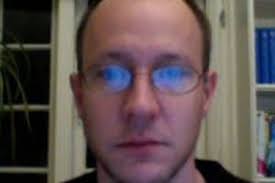 Man charged in G20 probe gathered makings for volatile explosives, police  charge