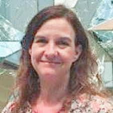 Sandra Pressler Obituary (1968