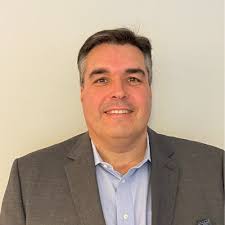 I'm excited to announce that I passed Level 3 of the CFA exam!