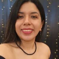 100+ perfiles de «Nancy Vasquez Vasquez»