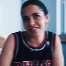 #MALAKAIMITCHELL & #MISSYBECKETT 🏳️‍🌈 ⊹ ࣪ ˖ — my top 2 favorite  characters — #missy #malakai #heartbreakhigh #heartbreakhighedit  #heartbreakhigh2024 #viral #blowup #fyp #foryou #cupid1es #bisexual ...