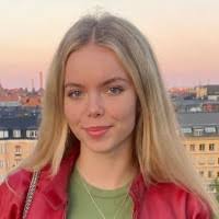 60+ profiler som matchar ”Walton”