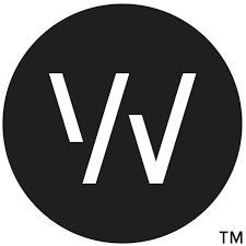 Maybe you would like to learn more about one of these? 21 Best Of Usa Wrestling Coaches Card Background Check Gallery Wrestling Coach Cards Background Check