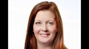 Fulton County school board appoints Hapeville resident to open seat