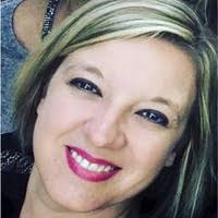 Vanessa Rowse Email & Phone Number