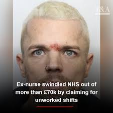 The Telegraph & Argus