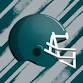Philadelphia Eagles at Washington Commanders
