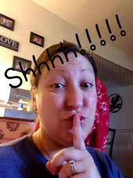 Profile for Magpie's Makings