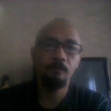 Dan, sekarang dunia menunggi bagaimana biden merealisasikan. English To Indonesian Translator