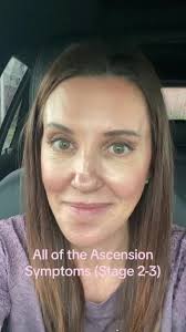 Psychic Reading by Kelly Mills