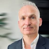 100+ "Merks" profiles