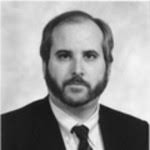 Dr. David R. Tabb, MD