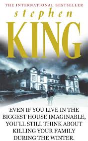 Betterbooktitles Better Books Funny Picture Quotes Stephen King