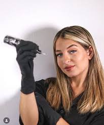 Shared space for female entrepreneurs in Pinellas Park