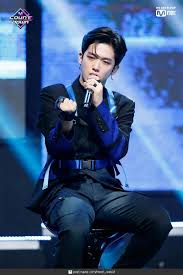 Pin Di Bulge