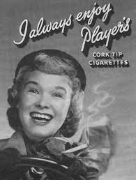 William Goodacre Player