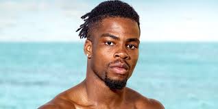 Too Hot To Handle: Who's Broken Up & Who's Still Together?