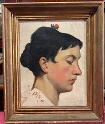 Proantic: Toutes catégories