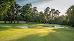 West Surrey Golf Club Course Review | Golf Monthly