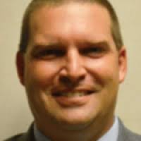 Dr. Bryan M Sharpe MD, Family Practitioner in Noblesville, IN, 46060