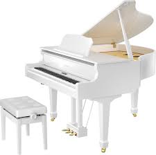 We did not find results for: Roland Gp609 Digital Piano