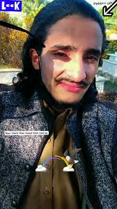 Sukar re Yah @Tariq Jamil Baba