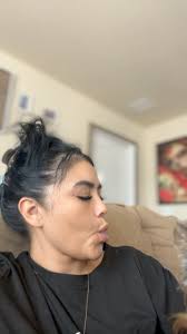 Lol my Yorkie is obsessed with ice, does anyone else’s have this obsession?  He will literally run to me if he hears me getting ice from the fridge or  eating it, it’s so funny!