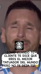 Joshua Badillo's Instagram, Twitter & Facebook