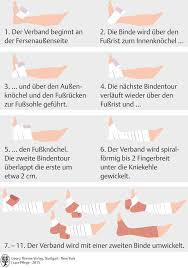 Alle übungsunterlagen sind komplett kostenlos zum download und zum ausdrucken. 21 Prophylaxen Pflegepadagogik Georg Thieme Verlag