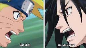 Boruto Ep 40 Boruto Ep 62 Boruto Ep 64 Boruto Boruto Naruto