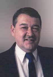 Obituary information for Randolf V. "Randy" Wagner