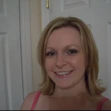 Selena Gentry Phillips (fbcnurse)