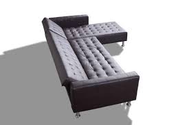 Epingle Sur Tapis Pour Salon