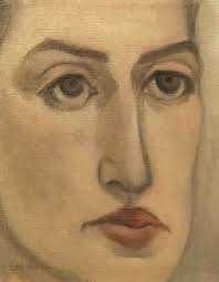 Veteran Houston artists reconsidered in spate of shows