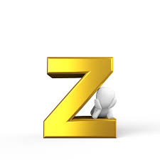 Z letter logo design on black background. Z Letter Alphabet Alphabetically Abc Free Image From Needpix Com