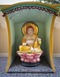 211 Quoc Tu Stock Photos