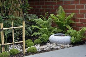 Inspiring Small Japanese Garden Design Ideas 40 Small Japanese Garden Japanese Garden Japanese Garden Design