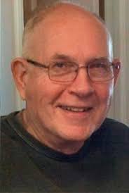 Willis E. Current Obituary April 11, 2018